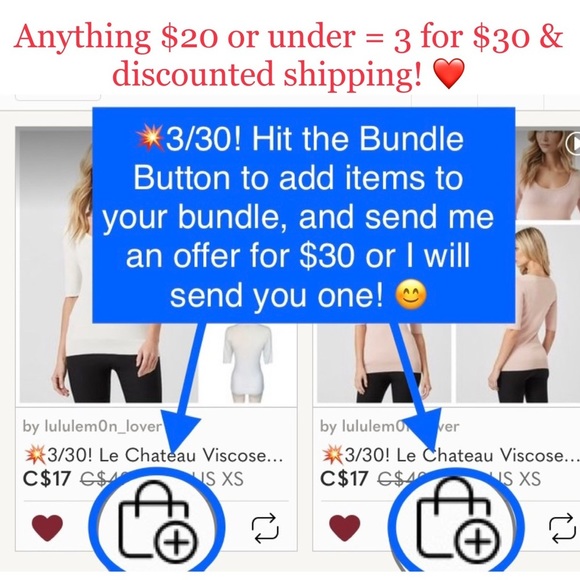 3/$30! Like New DEX Boho Pattern Zipper Front Dress - Picture 14 of 14